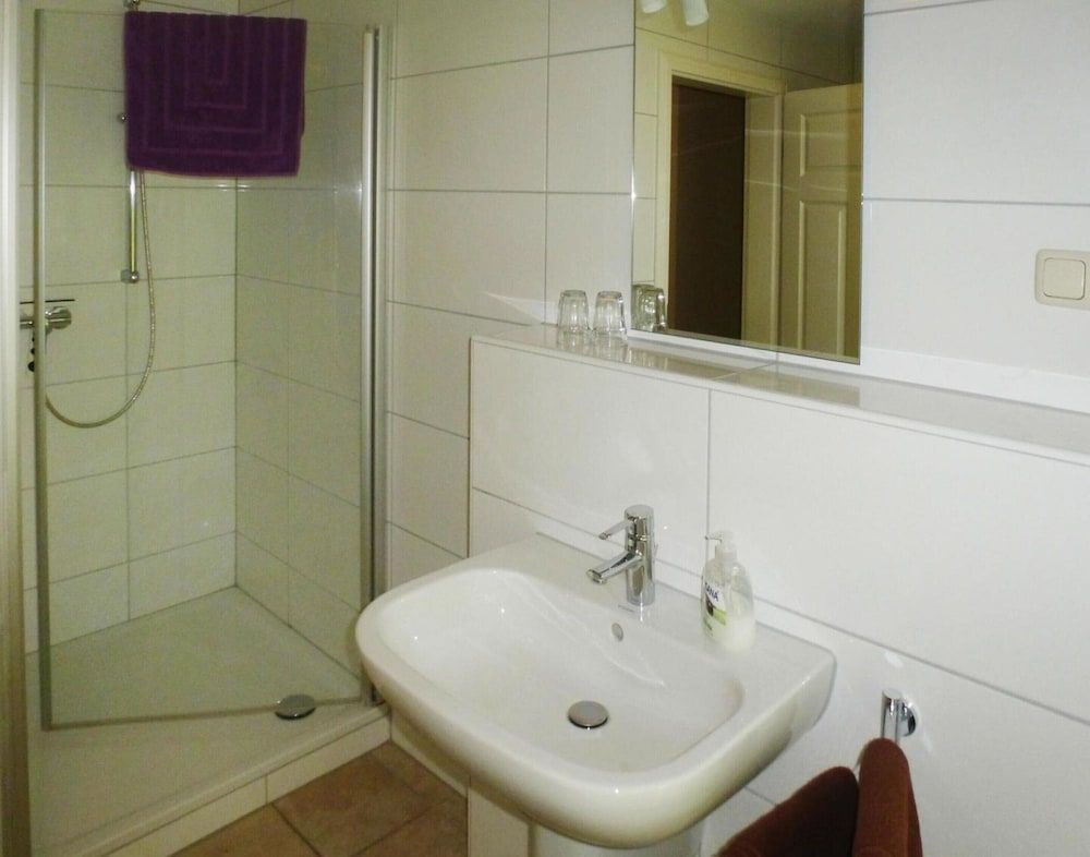 Classic Apartment, 2 Bedrooms