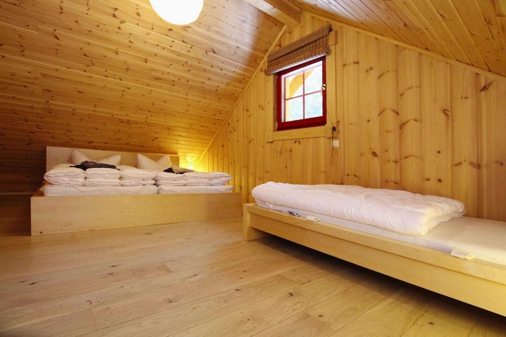 Deluxe House, 3 Bedrooms