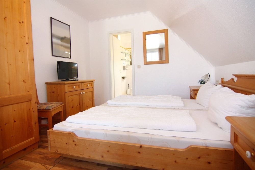 Comfort Apartment, 2 Bedrooms