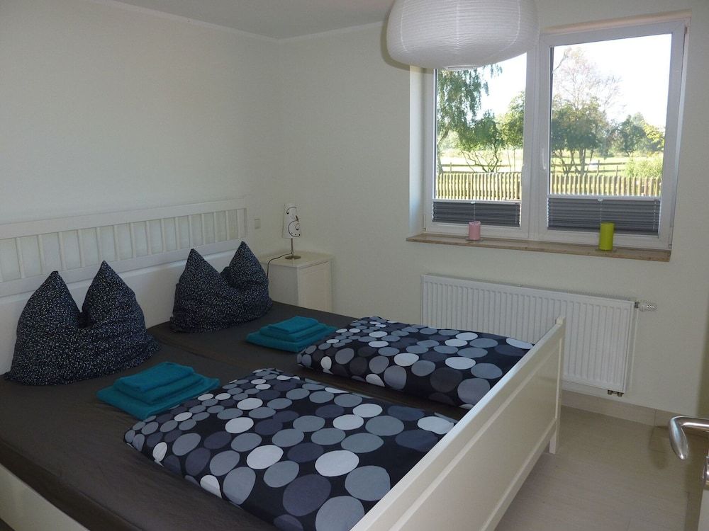 Classic House, 2 Bedrooms