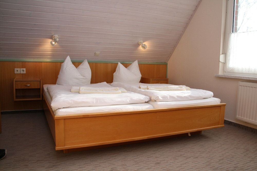 Classic House, 4 Bedrooms