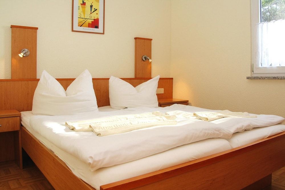 Luxury House, 1 Bedroom