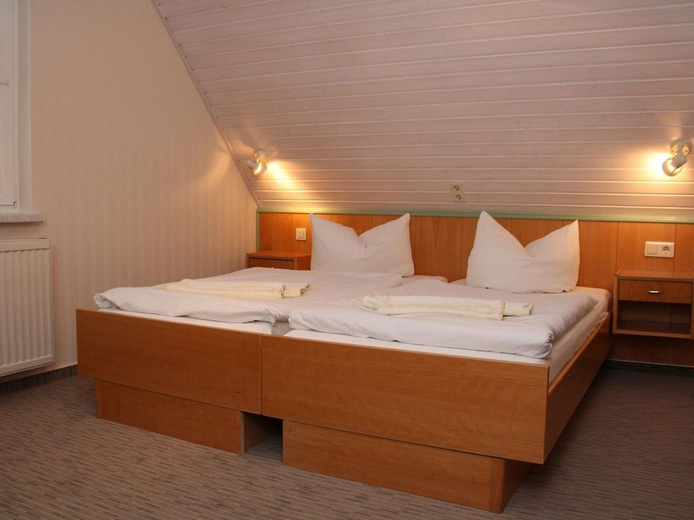 Premium House, 3 Bedrooms