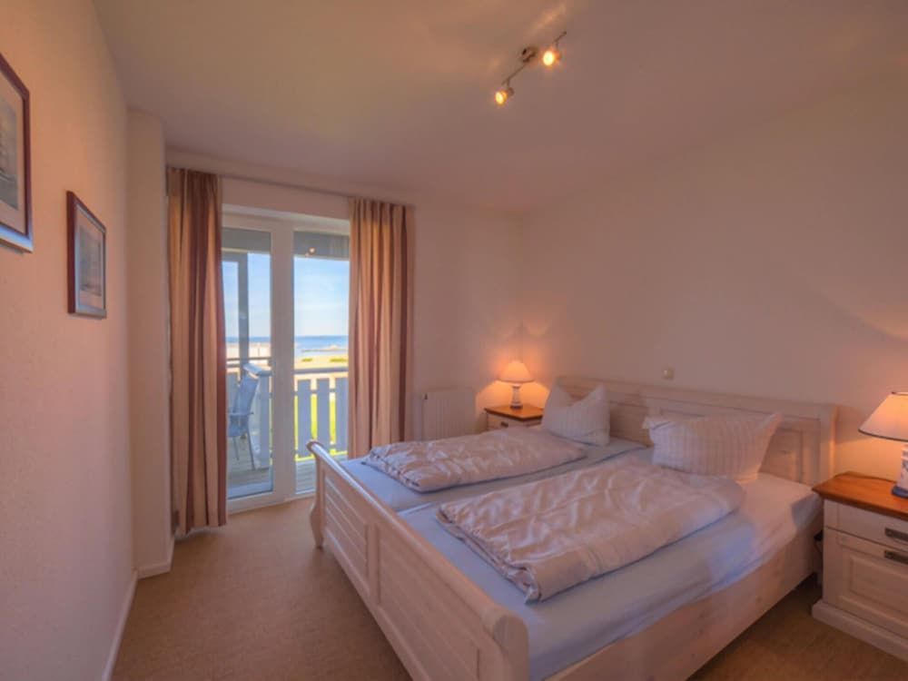 Comfort Apartment, 1 Bedroom
