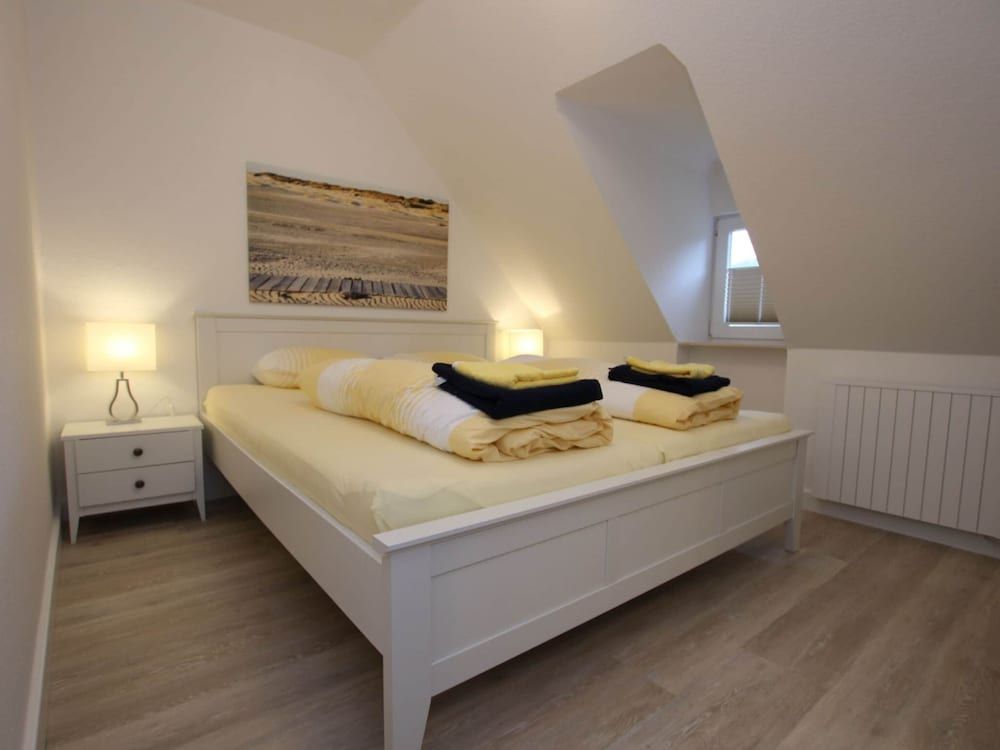 Comfort Apartment, 1 Bedroom