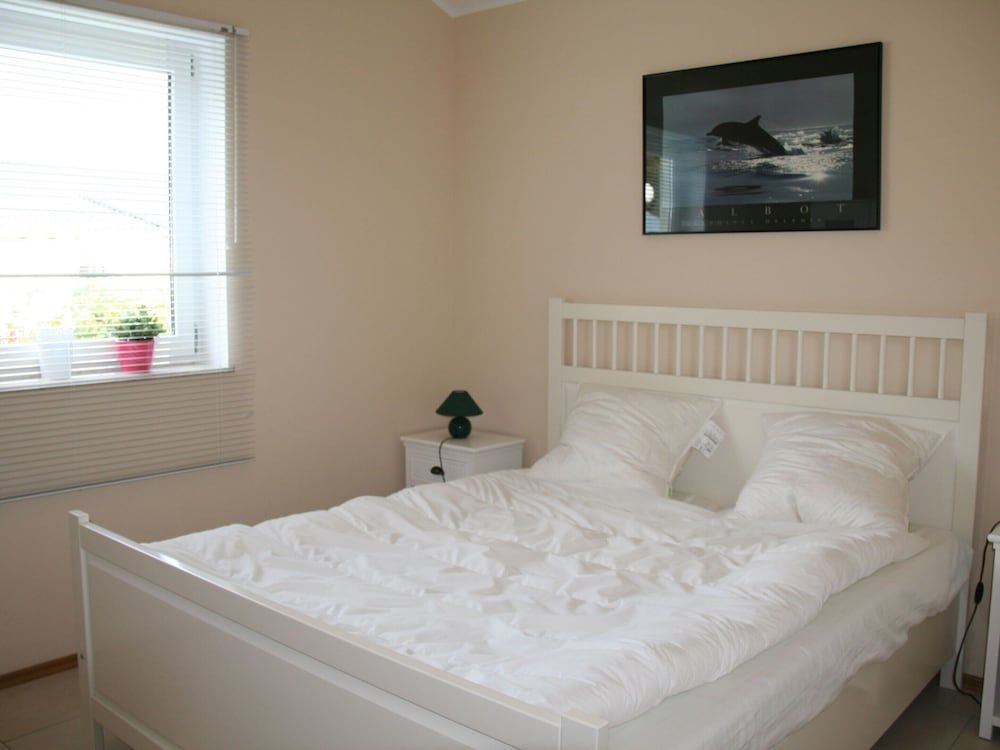 Comfort House, 3 Bedrooms