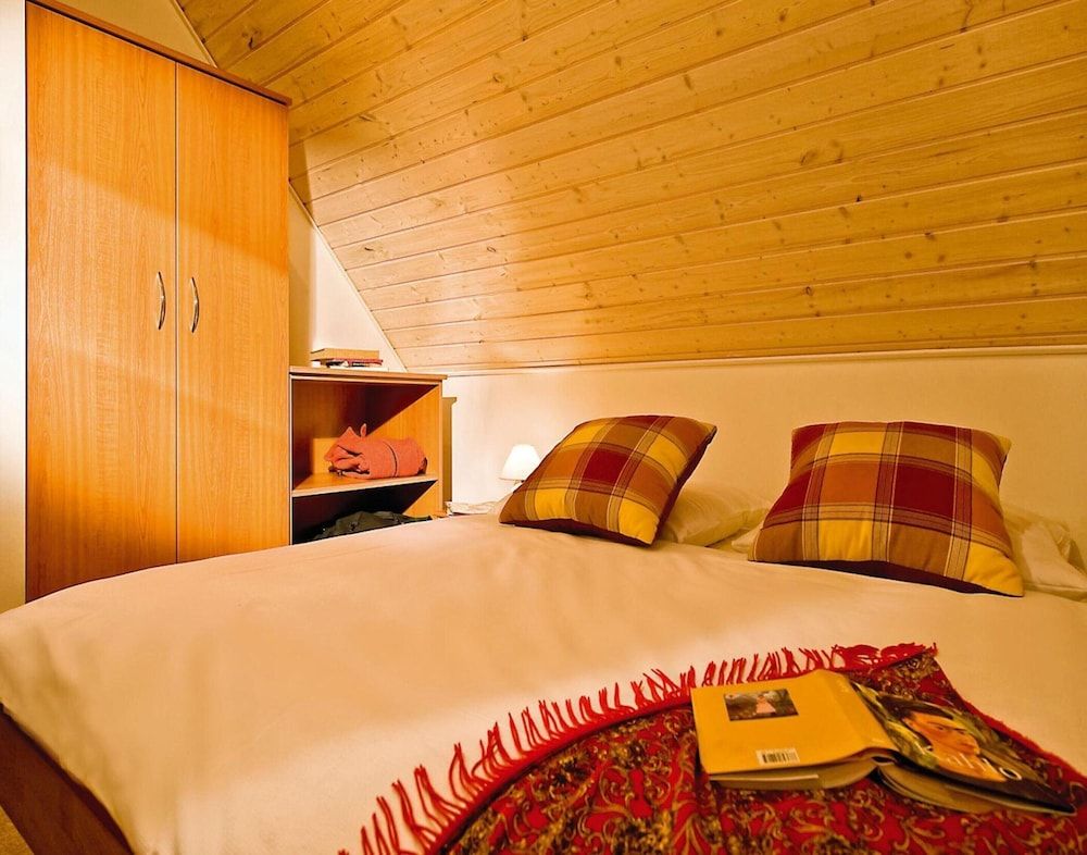 Comfort House, Multiple Bedrooms
