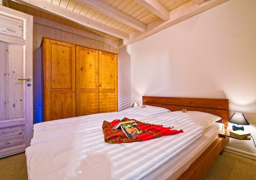Elite House, 3 Bedrooms