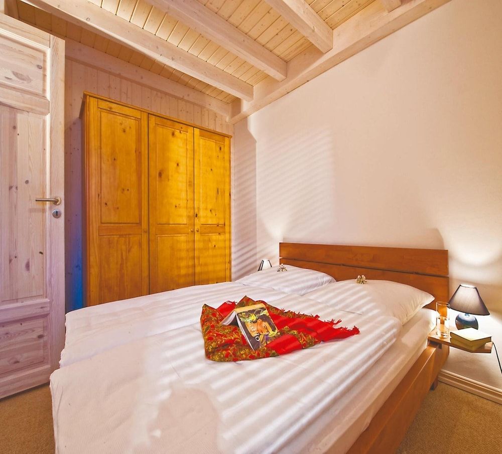 Classic House, 6 Bedrooms