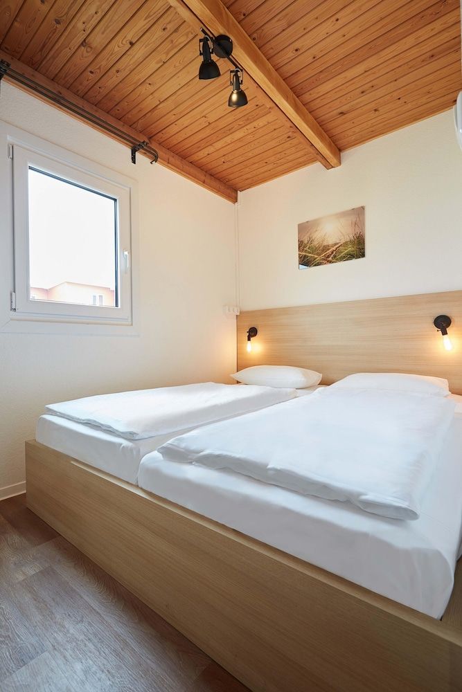 Premium House, 3 Bedrooms
