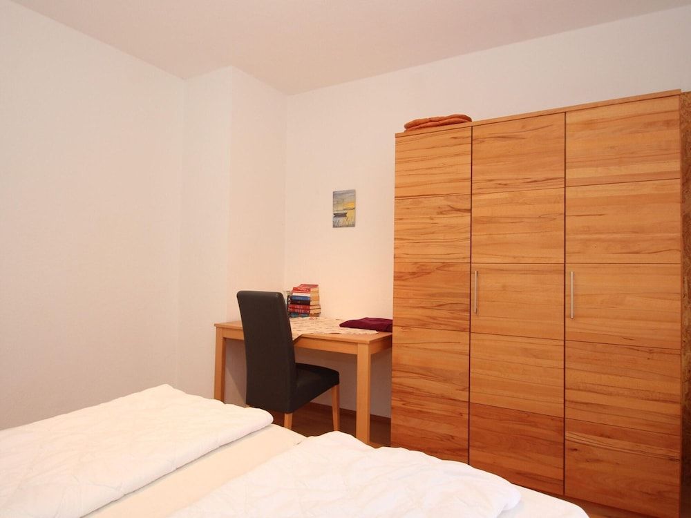 Classic Apartment, 1 Bedroom