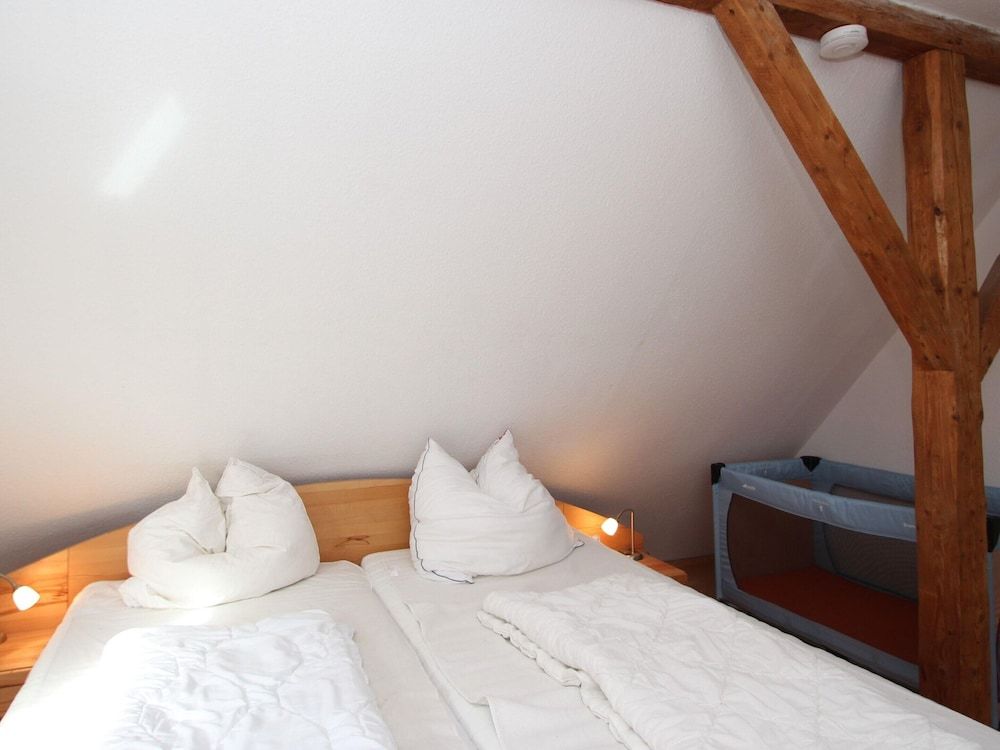 Comfort Apartment, 2 Bedrooms