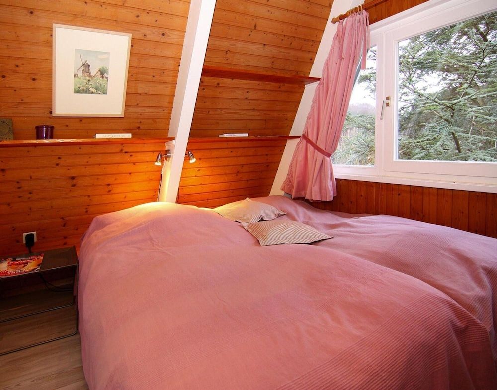 Deluxe House, 2 Bedrooms