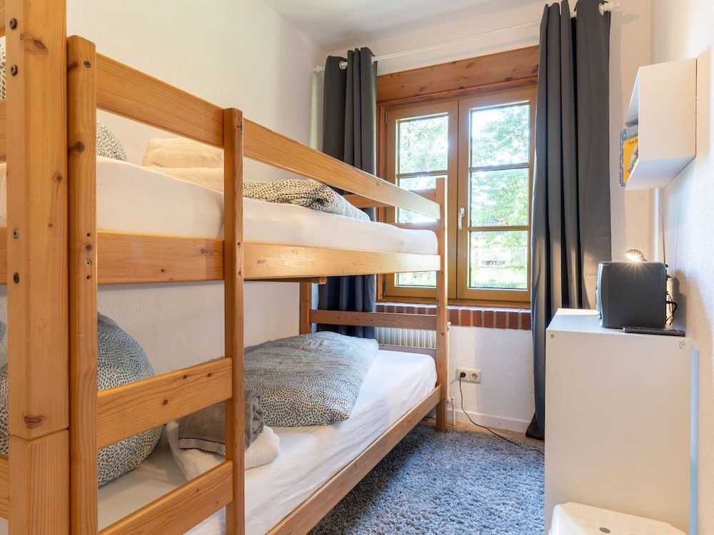 Classic House, 2 Bedrooms