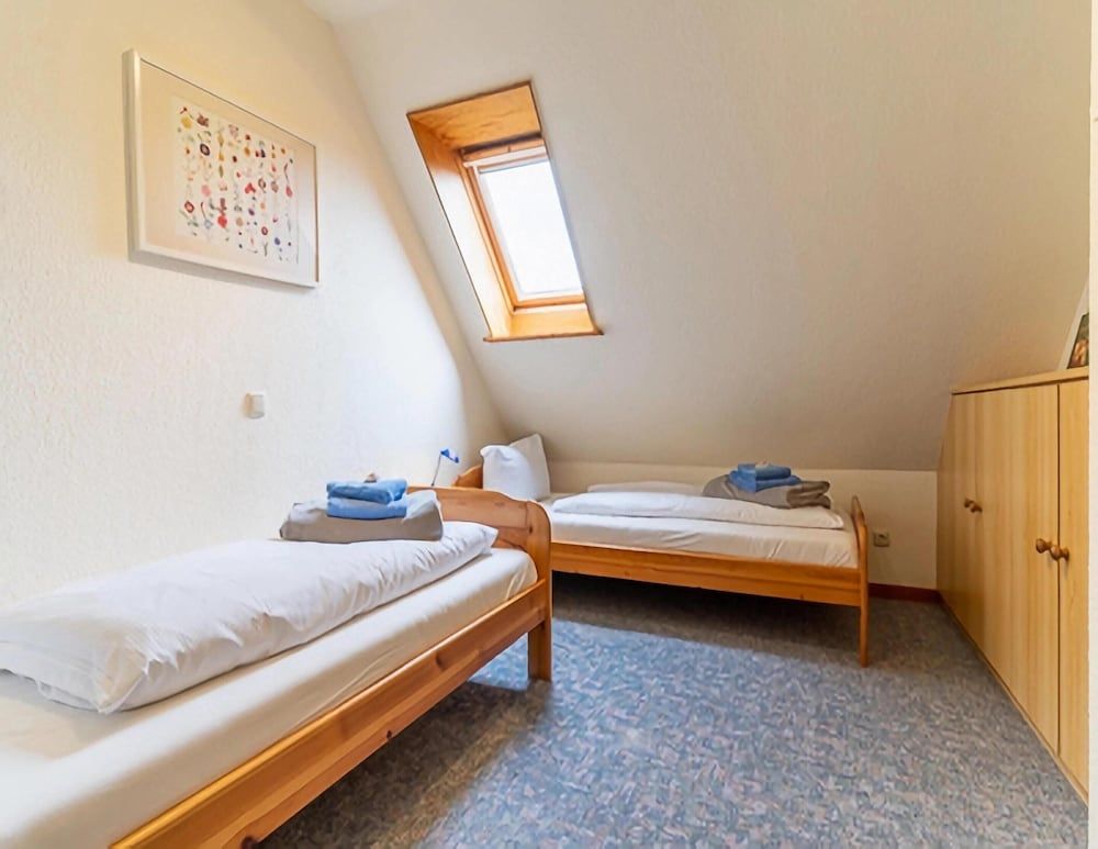Deluxe House, 2 Bedrooms