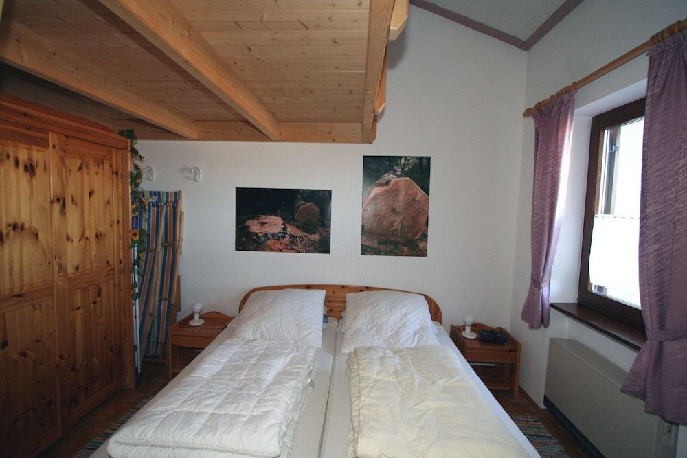 Deluxe House, 3 Bedrooms