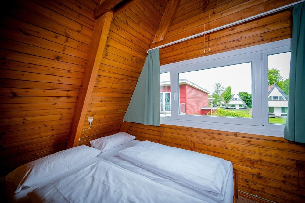 Luxury House, 3 Bedrooms