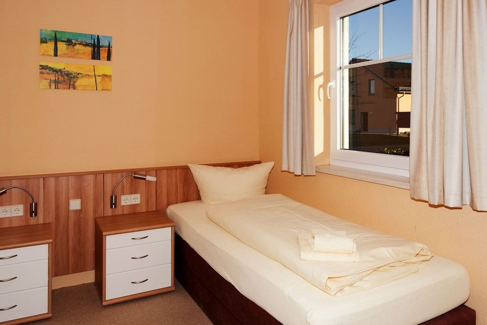 Elite House, 2 Bedrooms