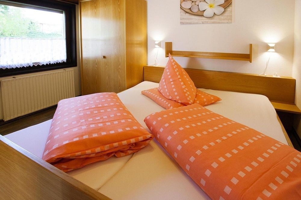 Classic House, 2 Bedrooms