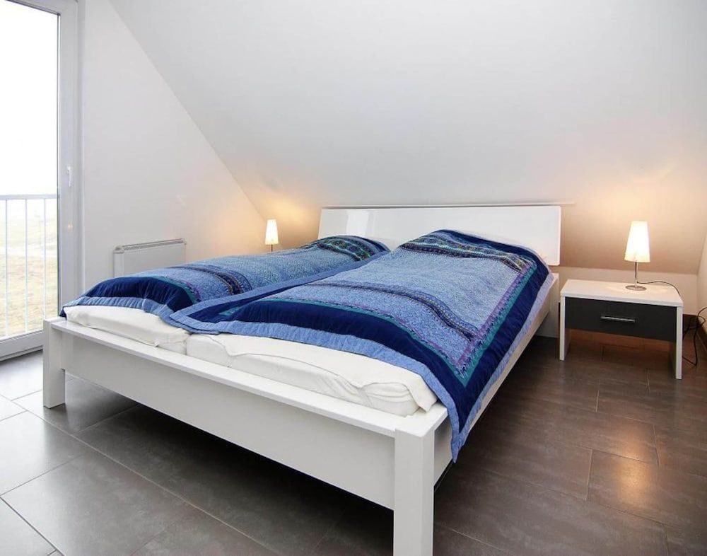 Comfort House, 4 Bedrooms