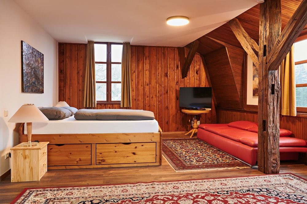 Comfort House, 4 Bedrooms