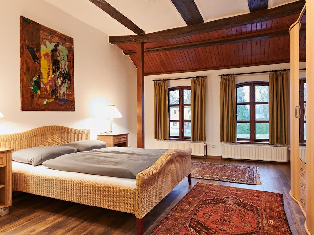 Elite House, 4 Bedrooms