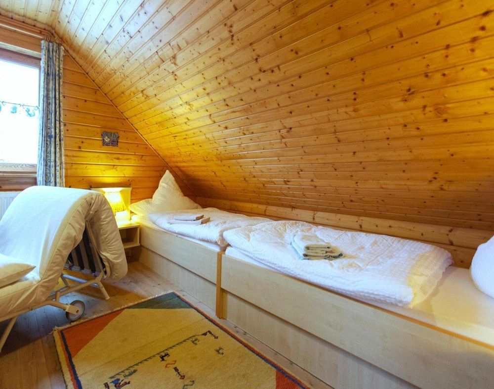 Comfort House, 3 Bedrooms
