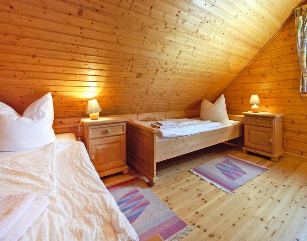 Comfort House, 3 Bedrooms