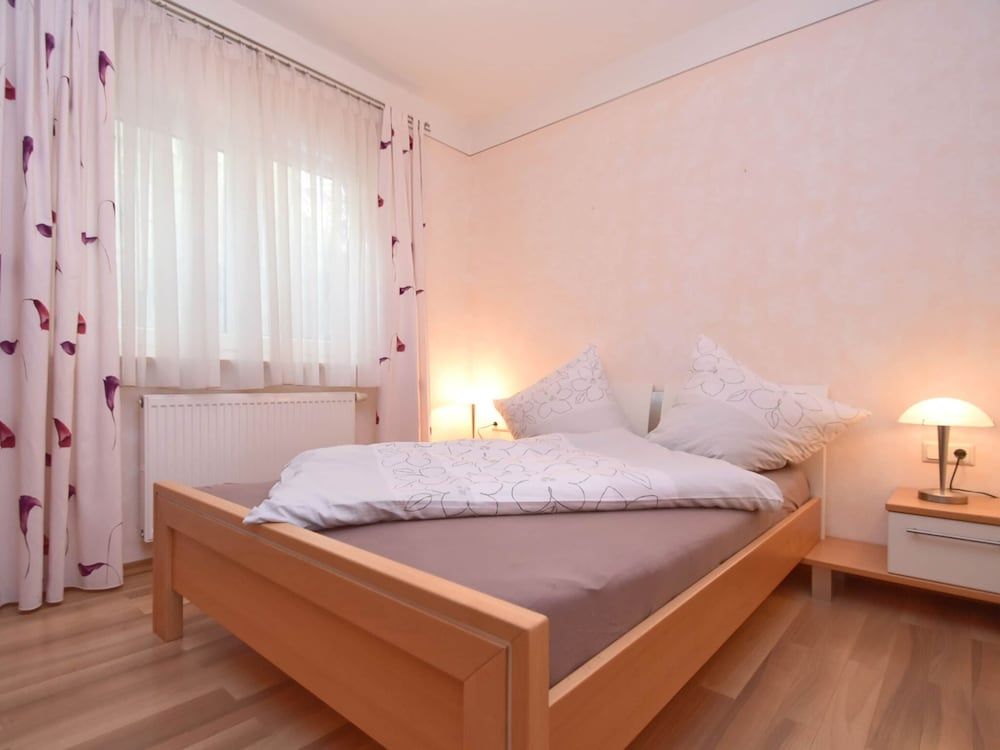 Classic House, 4 Bedrooms