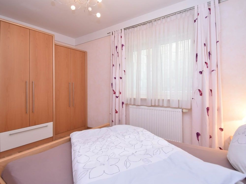 Classic House, 4 Bedrooms