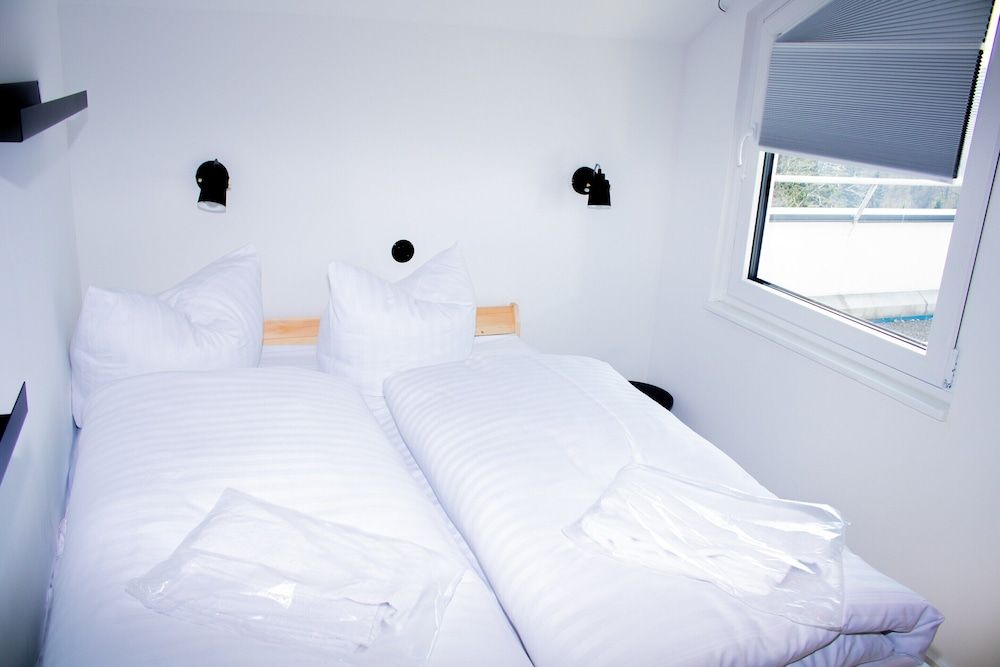Comfort Apartment, 1 Bedroom