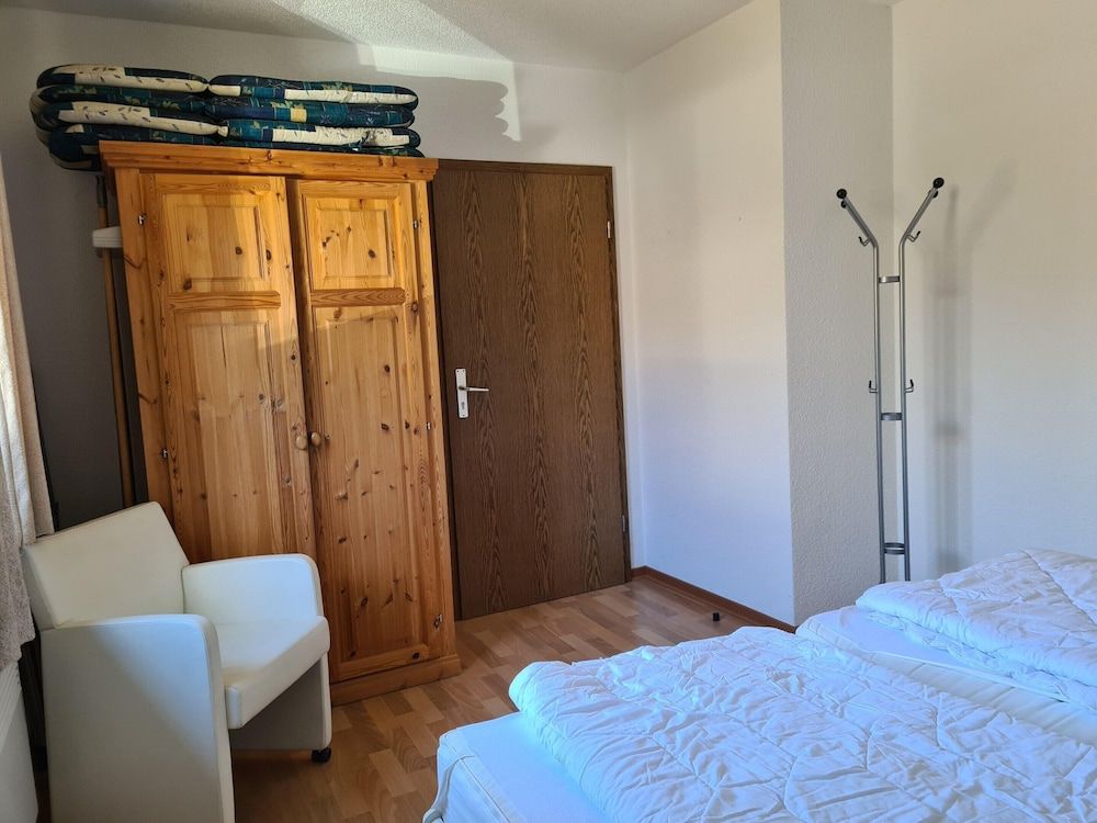 Classic Apartment, 2 Bedrooms