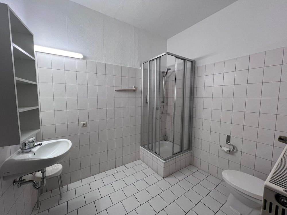 Hotel Doko Gardelegen Deluxe Double Room 20