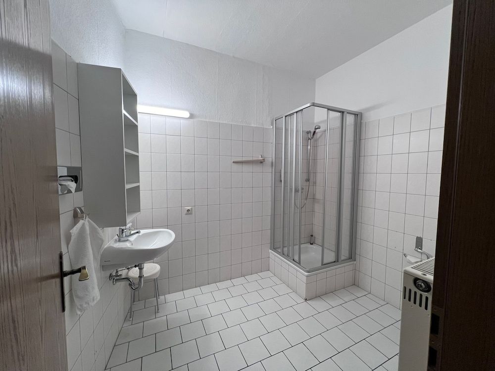 Hotel Doko Gardelegen Deluxe Double Room 21