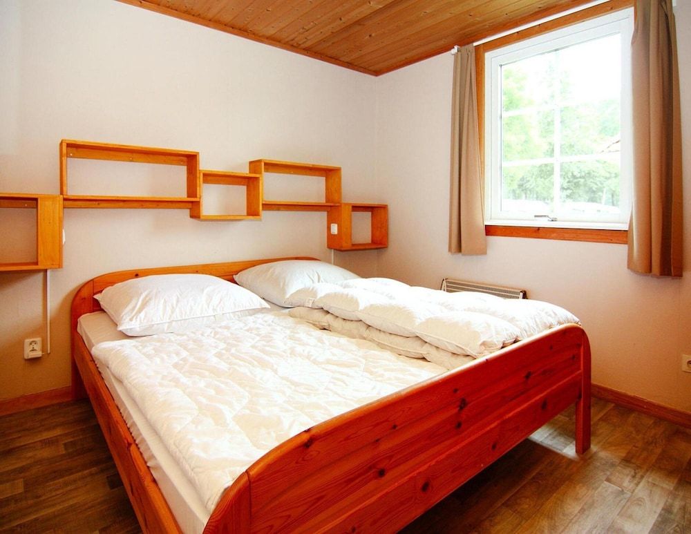 Classic House, 3 Bedrooms