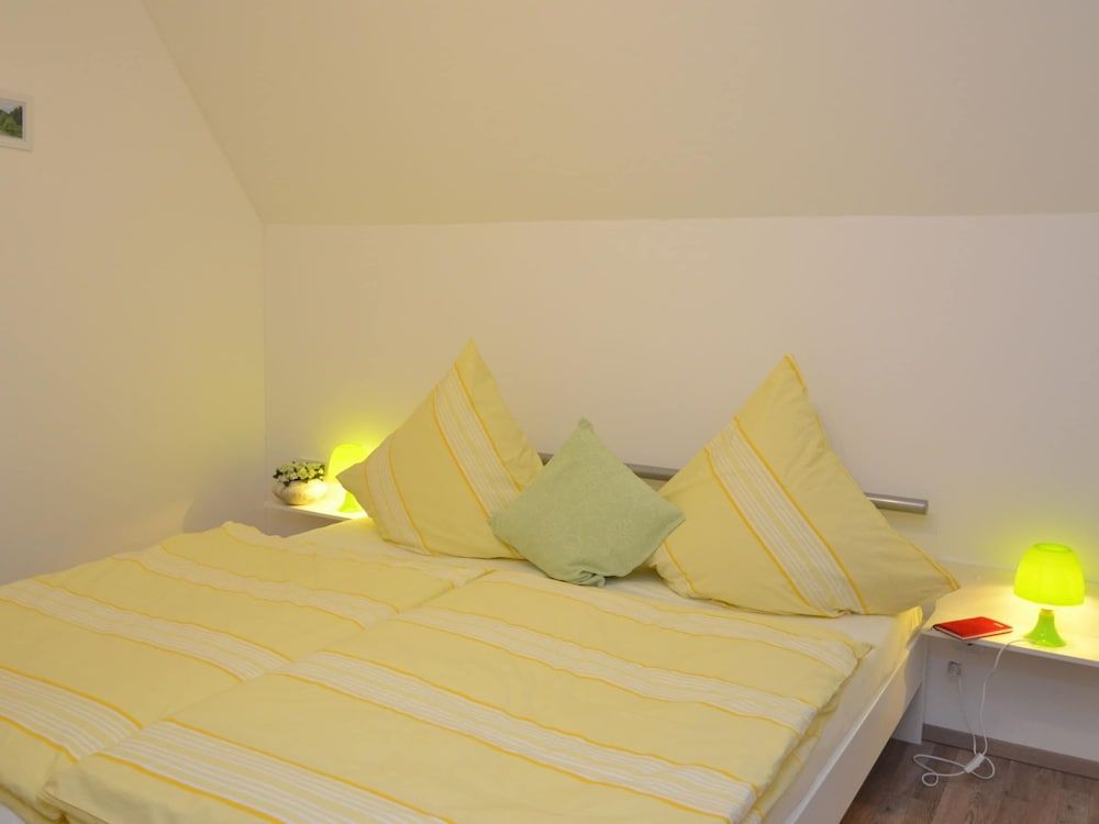 Elite Apartment, 2 Bedrooms
