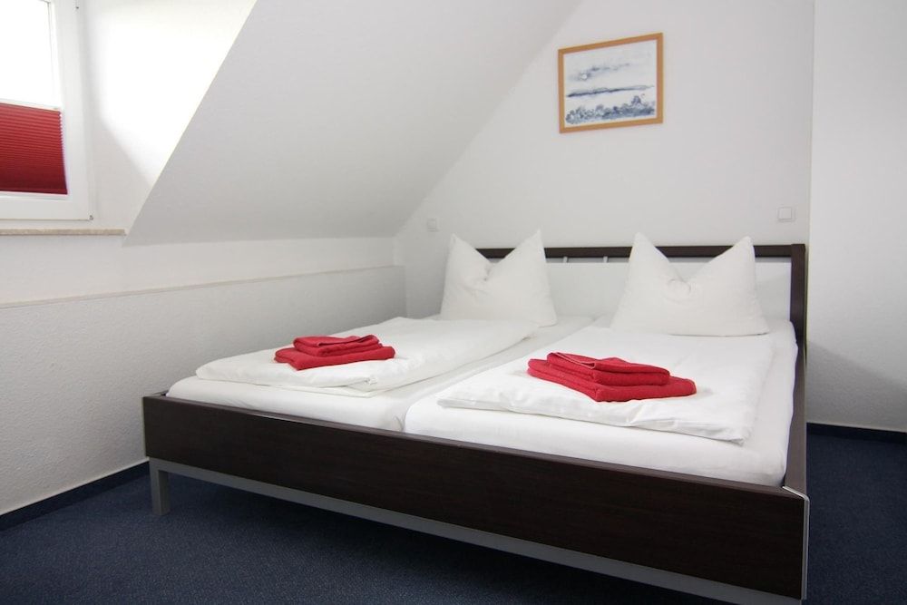 Deluxe House, 3 Bedrooms