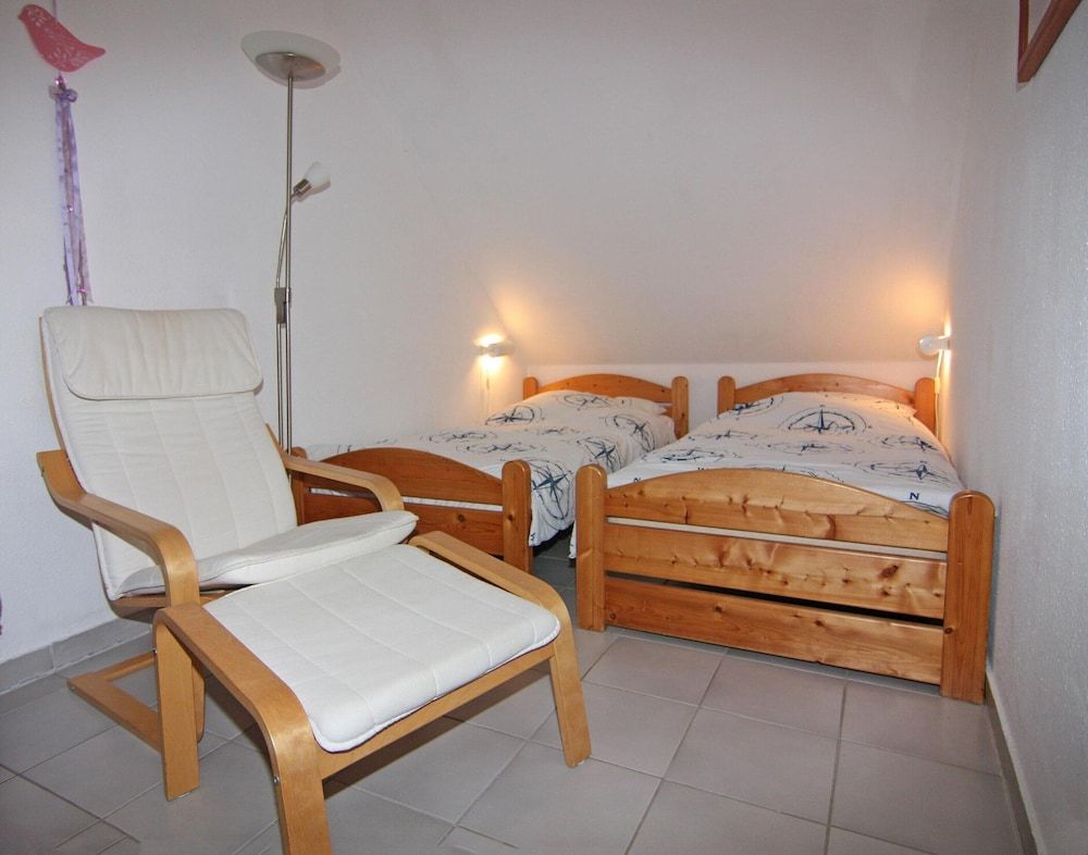 Elite Apartment, 4 Bedrooms