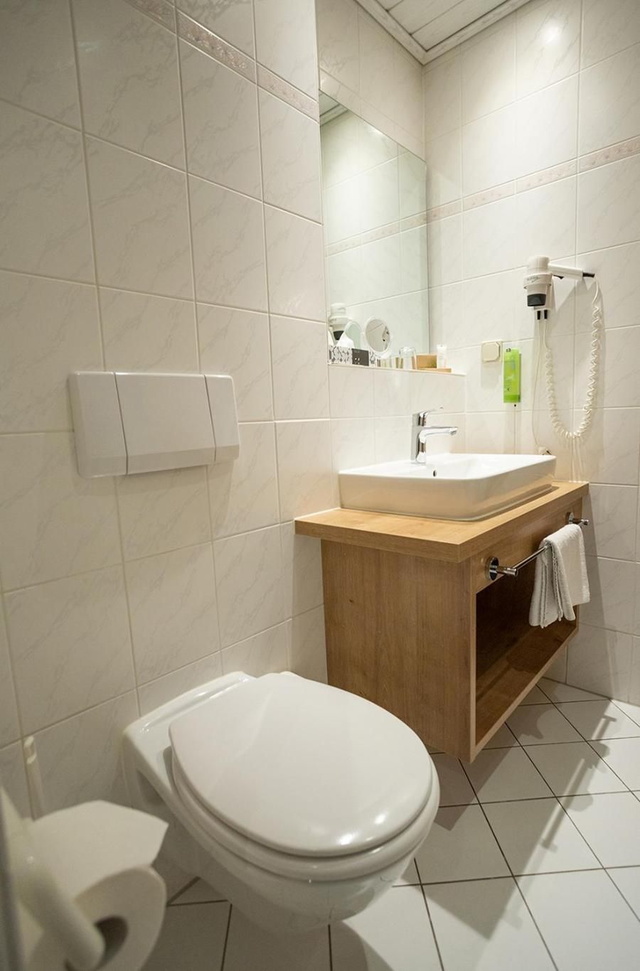 Double Room Aartal