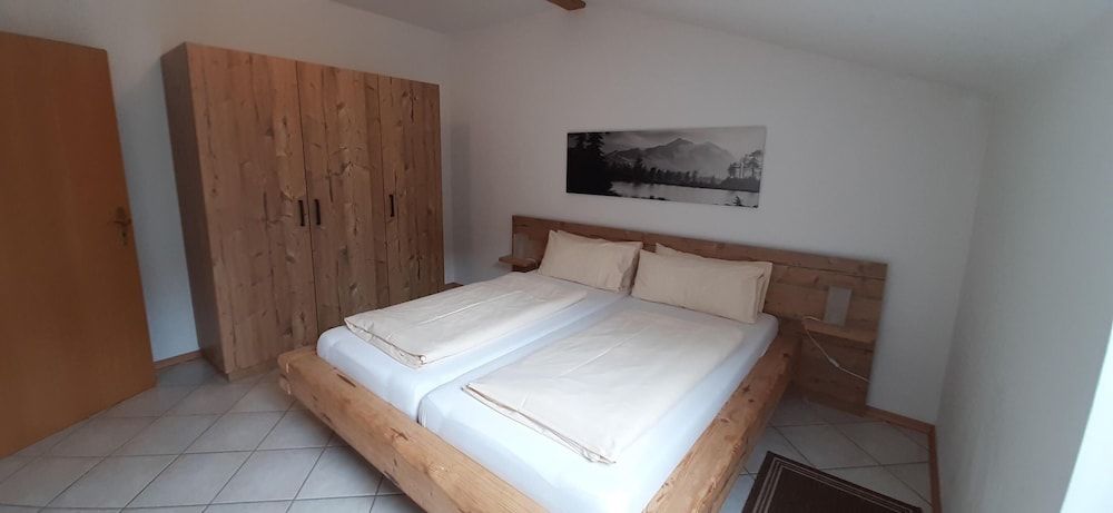 Superior Apartment, 2 Bedrooms