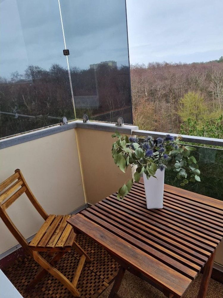 Comfort Apartment, 2 Bedrooms