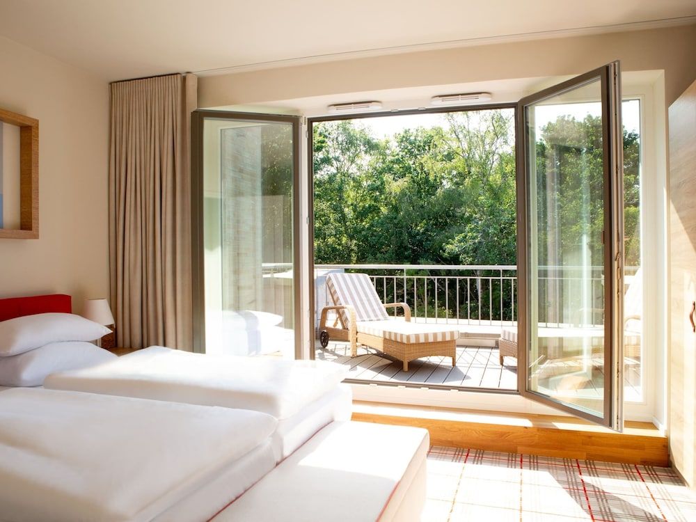 Comfort House, 2 Bedrooms