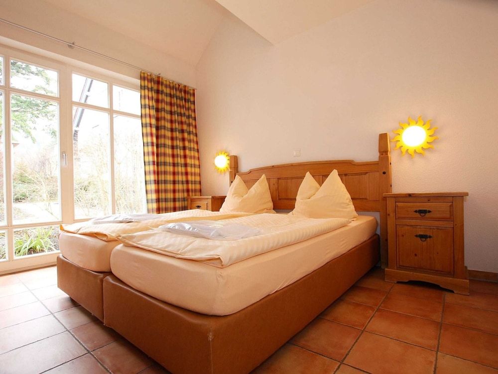 Deluxe House, 4 Bedrooms