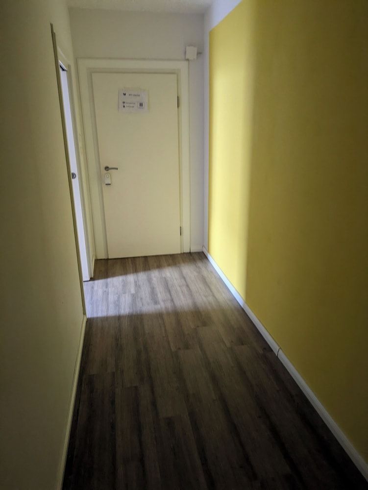 Room layout blue print