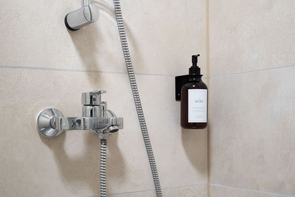 Schöne Apartments in Bad Honnef Deluxe Apartment, 2 Bedrooms 16