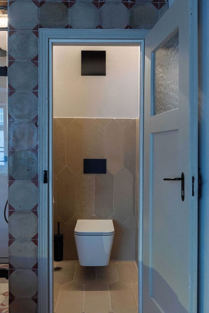 Hotel Kühbacher Classic Double Room, Courtyard View 25