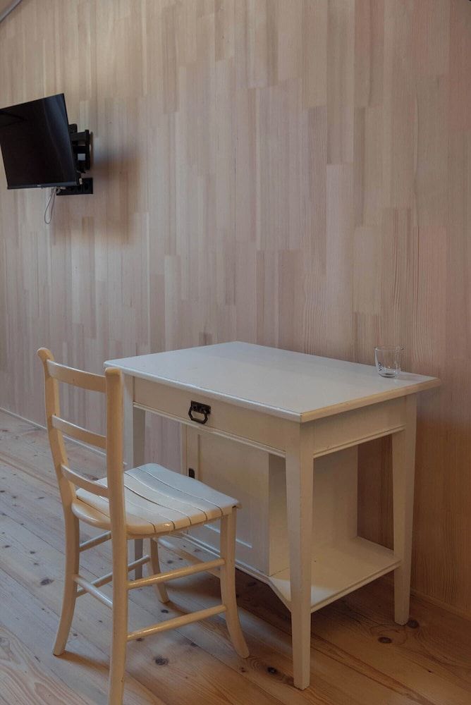 Hotel Kühbacher Design Double Room, 1 King Bed 12