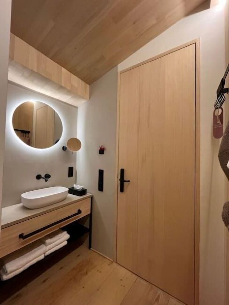 Hotel Kühbacher Classic Double Room, Courtyard View 22