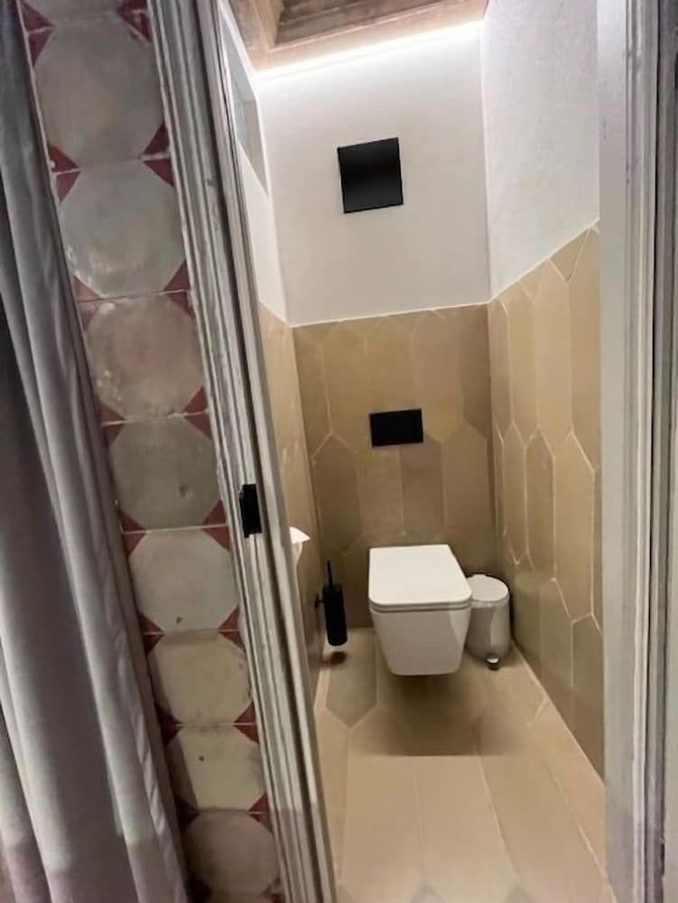 Hotel Kühbacher Classic Double Room, Courtyard View 19