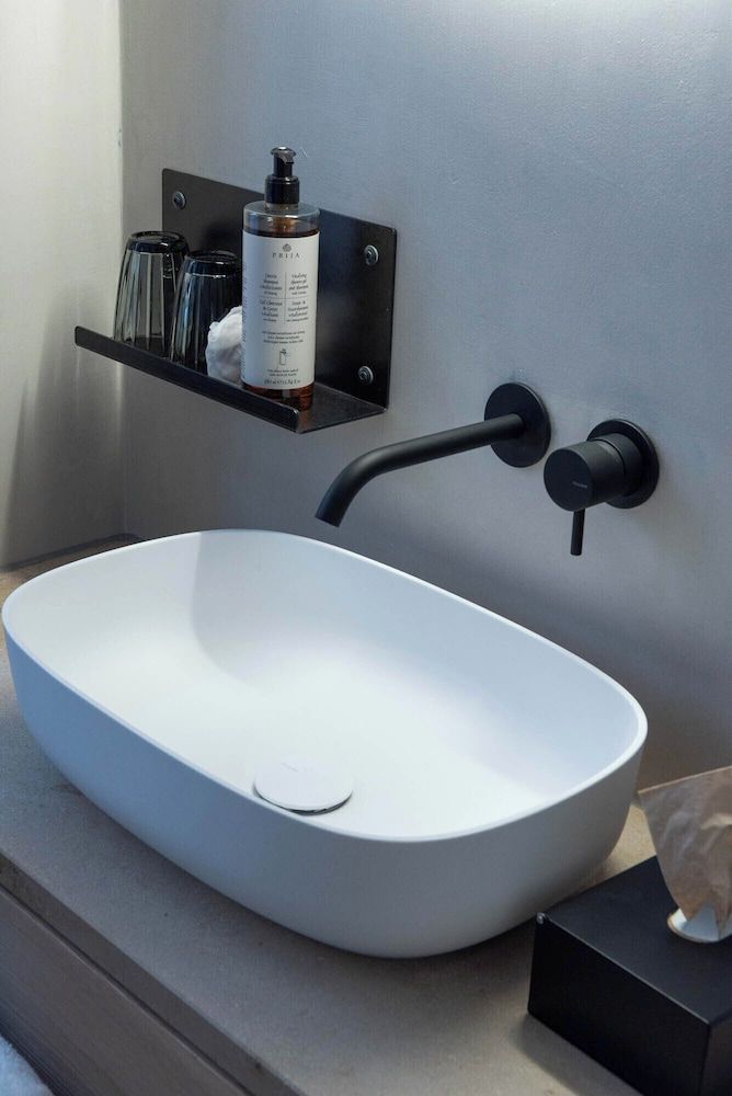 Hotel Kühbacher Classic Double Room, Courtyard View 15